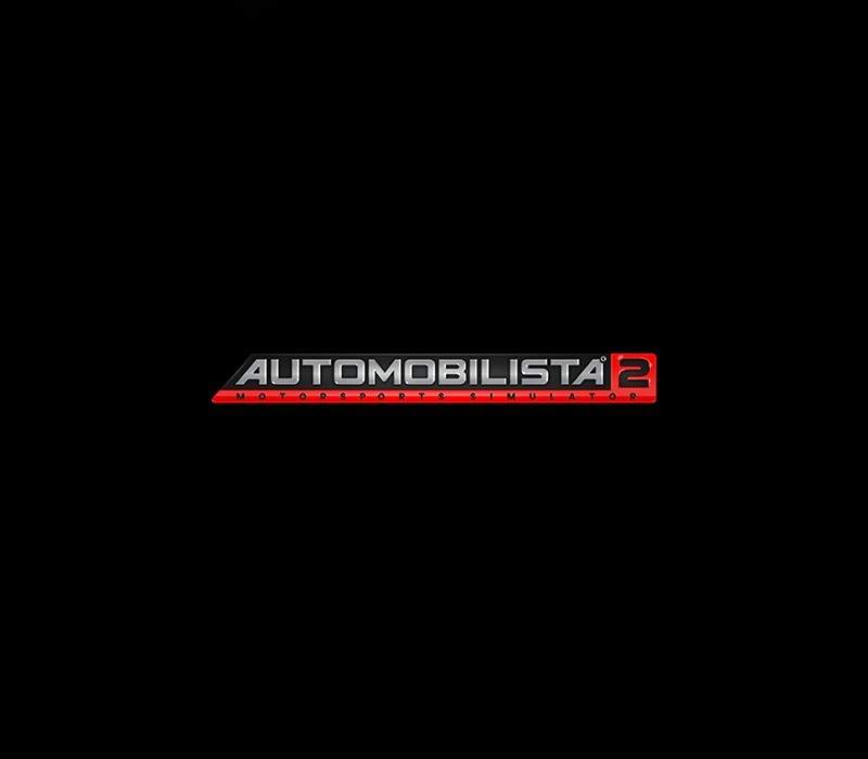 Automobilista_hires_2
