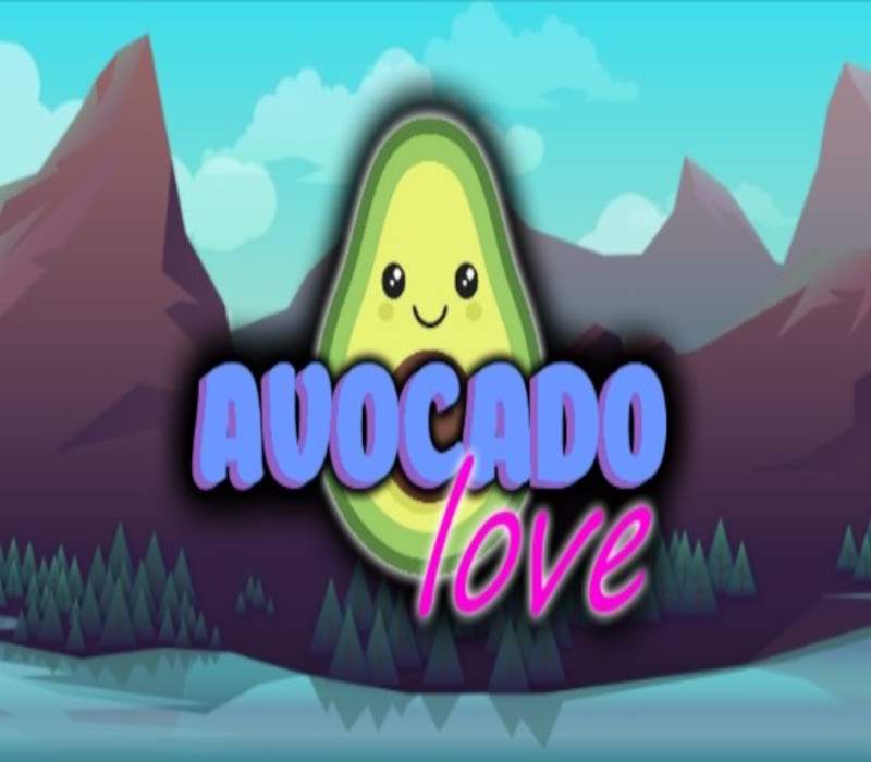 _AvocadoLove111 _AvocadoLove111