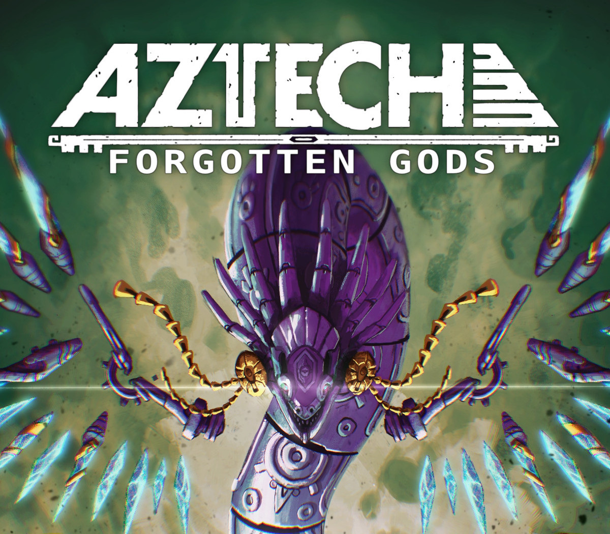 _AztechForgottenGods800