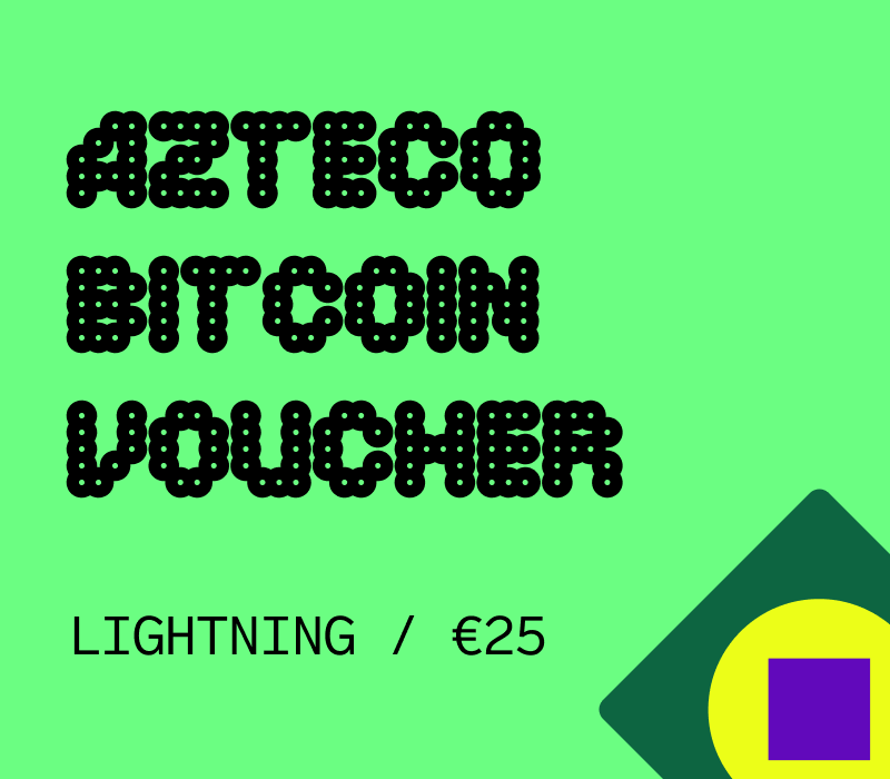 _AztecoBitcoinLighting25EURVoucher800 _AztecoBitcoinLighting25EURVoucher800