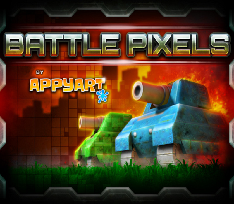 _BATTLEPIXELS800 _BATTLEPIXELS800
