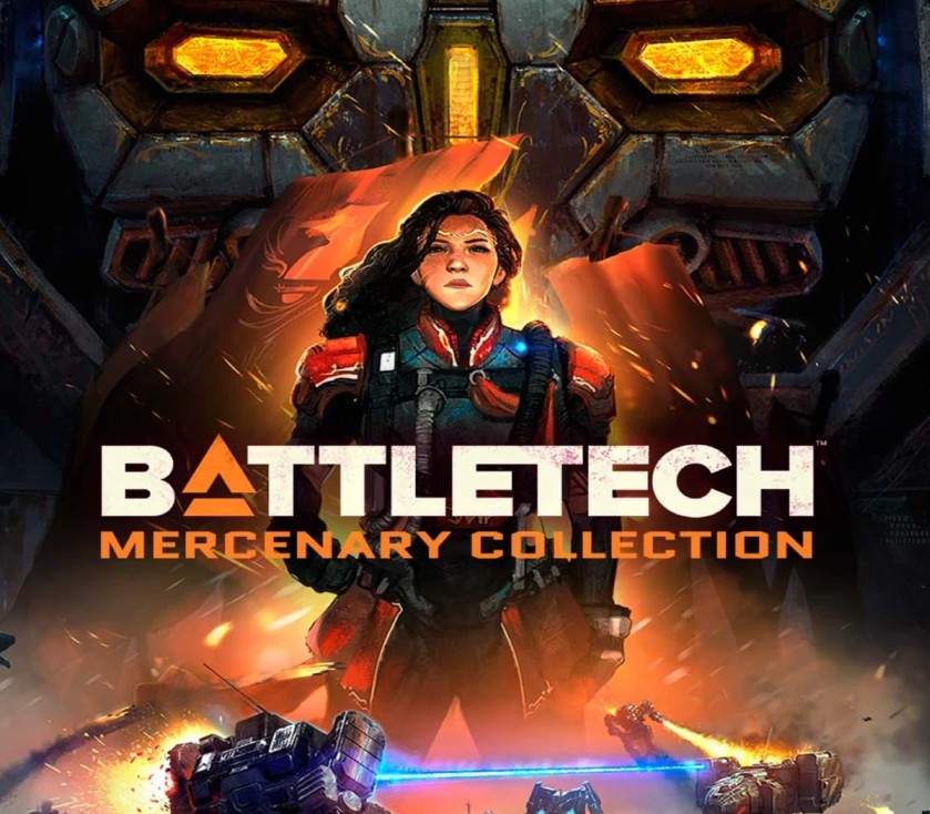 BATTLETECH_Mercenary_800_2 BATTLETECH_Mercenary_800_2