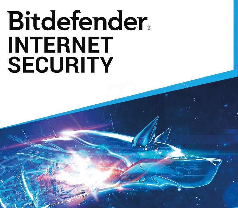 BITDEFENDER_IS2020_800_1_1_1_1_1_2 BITDEFENDER_IS2020_800_1_1_1_1_1_2