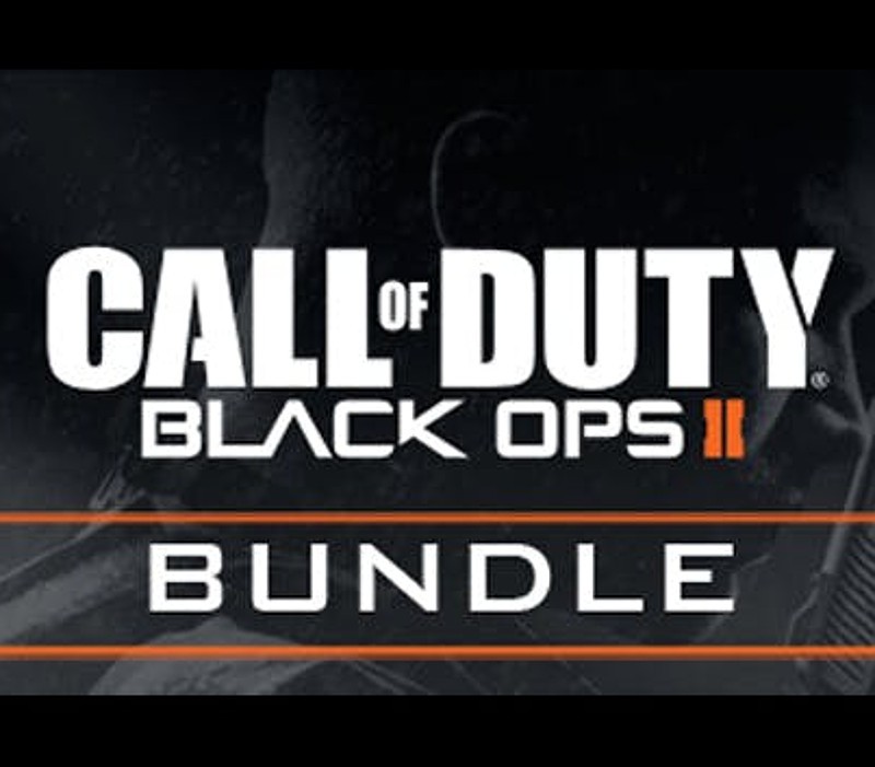 BO2bundle_1_1