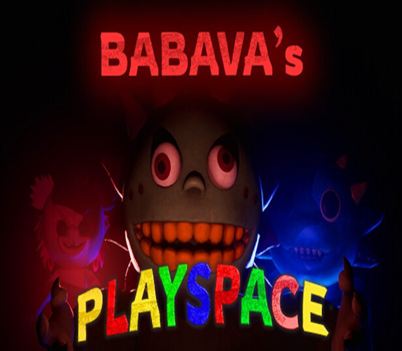 _Babava800