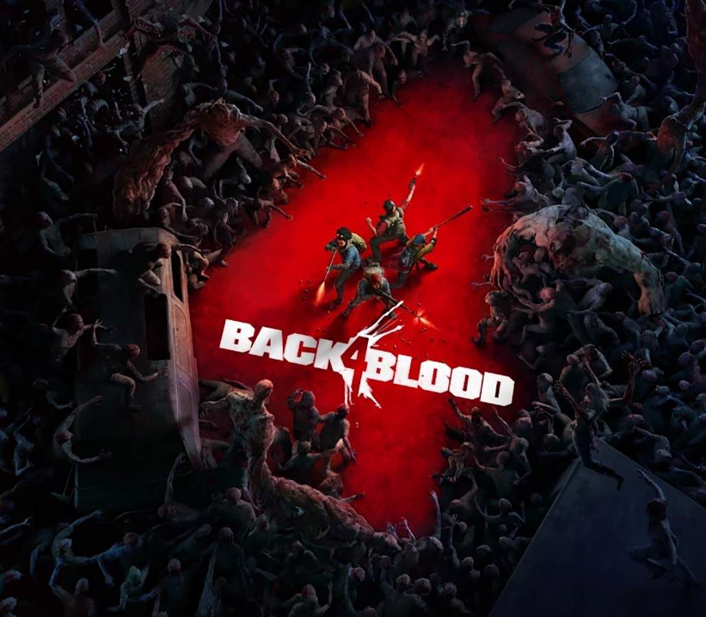 Back4Blood800_1_1_1_1