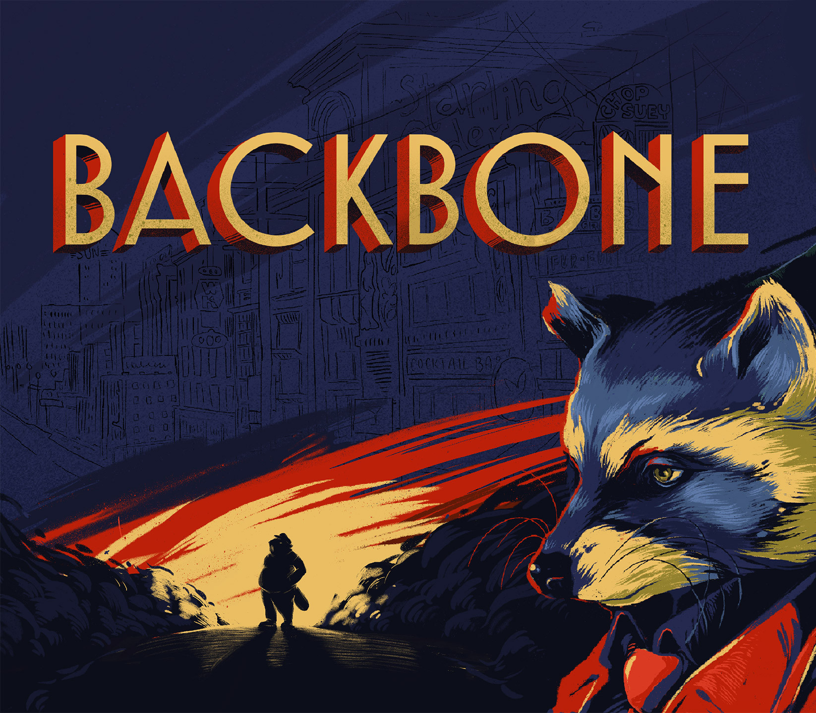 _Backbone800 _Backbone800