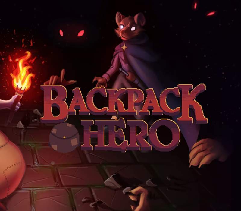 _BackpackHero800