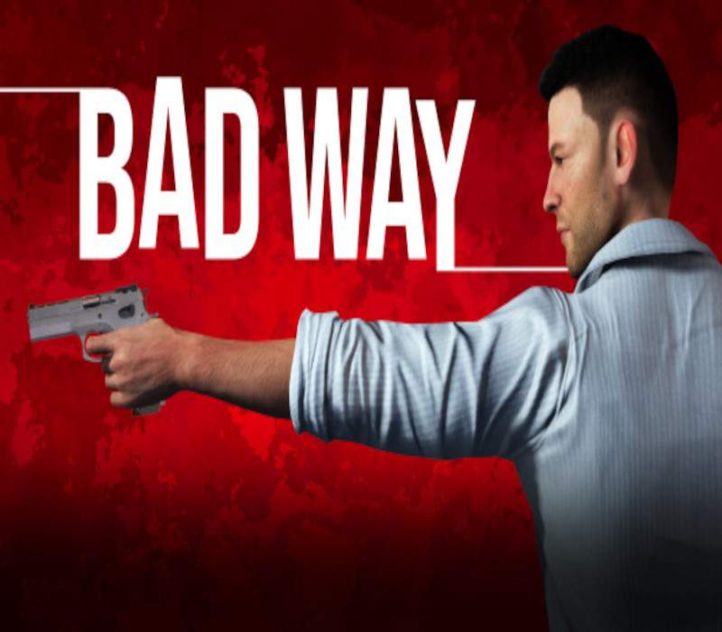 _BadWay111 _BadWay111