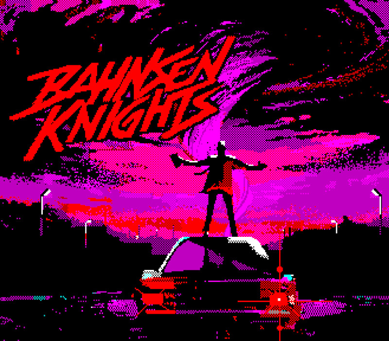 _BahnsenKnights-800