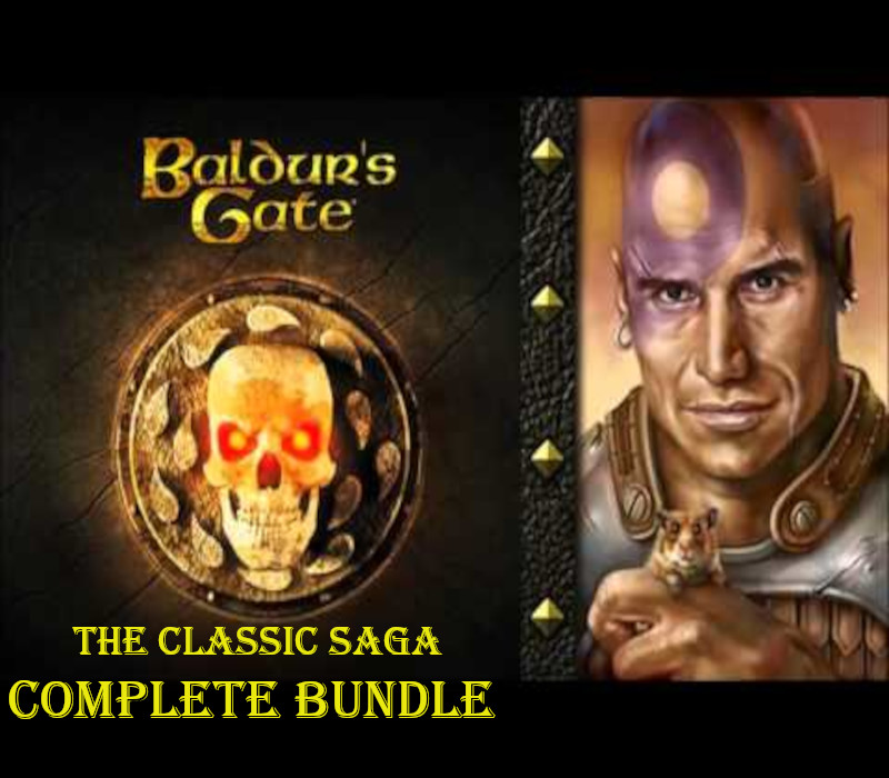 _BaldursGateTheClassicSagaCompleteBundle111
