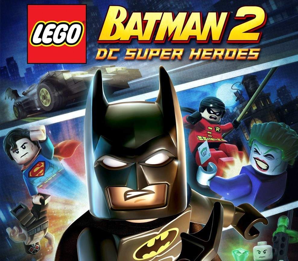 Bat2man_2 Bat2man_2
