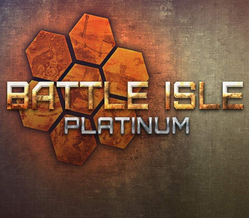 Battle_Isle_Platinum800 Battle_Isle_Platinum800