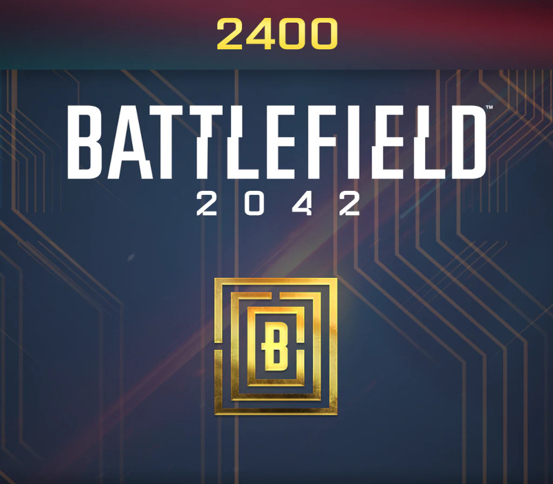 _Battlefield20422400BFCBalance111 _Battlefield20422400BFCBalance111