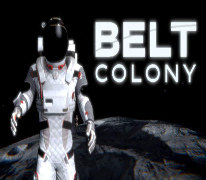 _BeltColony111 _BeltColony111