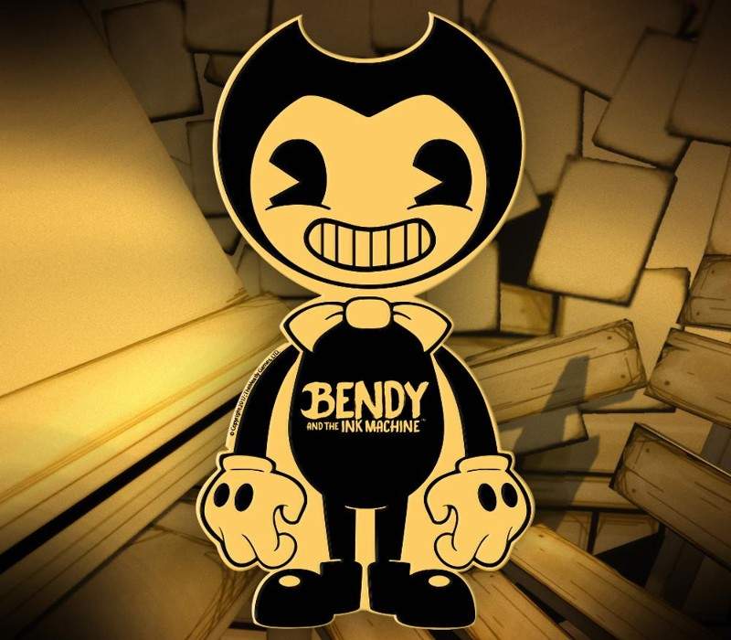 Bendy_body_sticker_775x_2x_1_1 Bendy_body_sticker_775x_2x_1_1