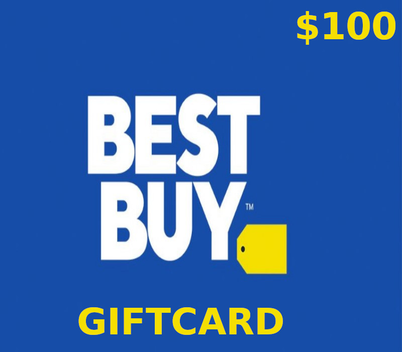 _BestBuy100DOL800