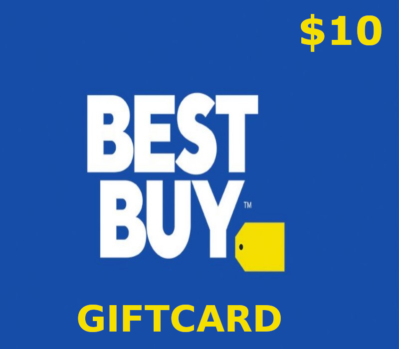 _BestBuy800cad10 _BestBuy800cad10