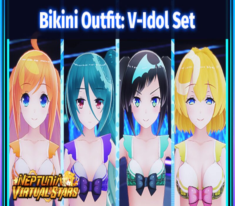 _BikiniOutfit_800 _BikiniOutfit_800