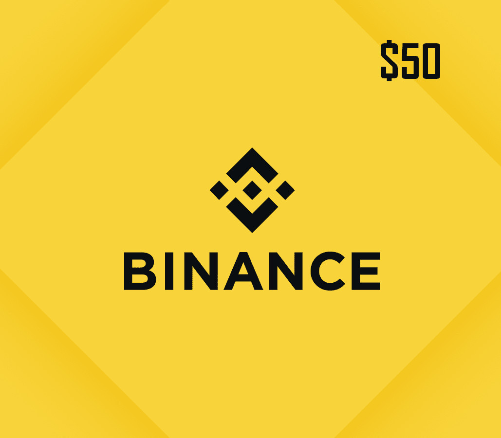 _Binance_50_usd_800 _Binance_50_usd_800