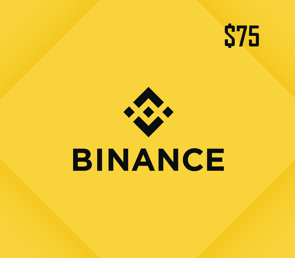_Binance_75usd_800 _Binance_75usd_800