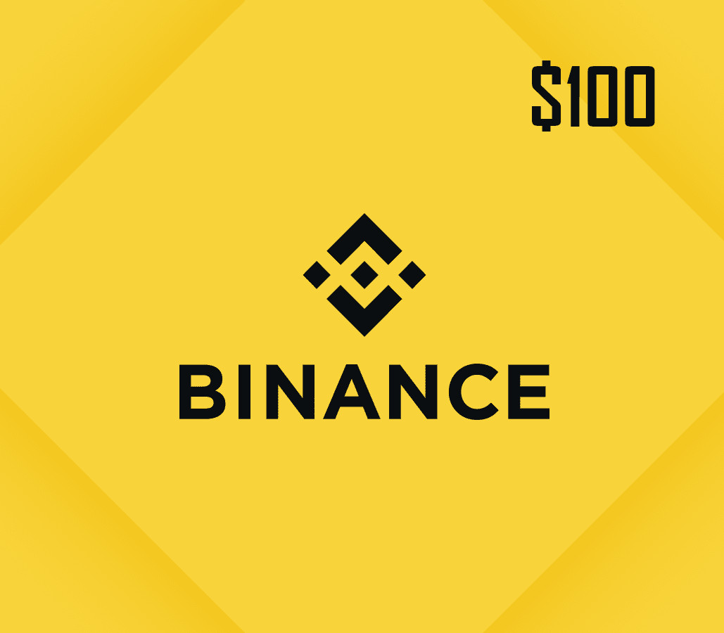 _Binance_800-USD100 _Binance_800-USD100