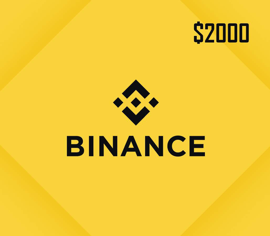 _Binance_8002000