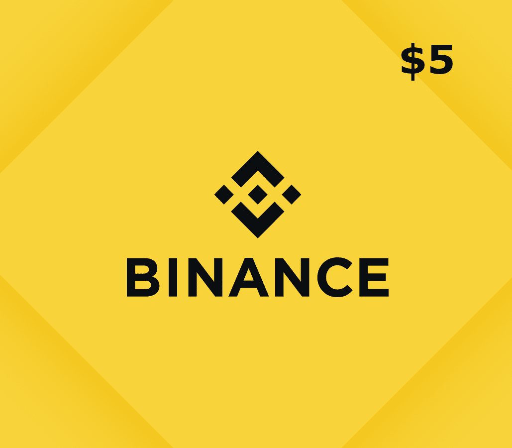 _Binance_800usd5