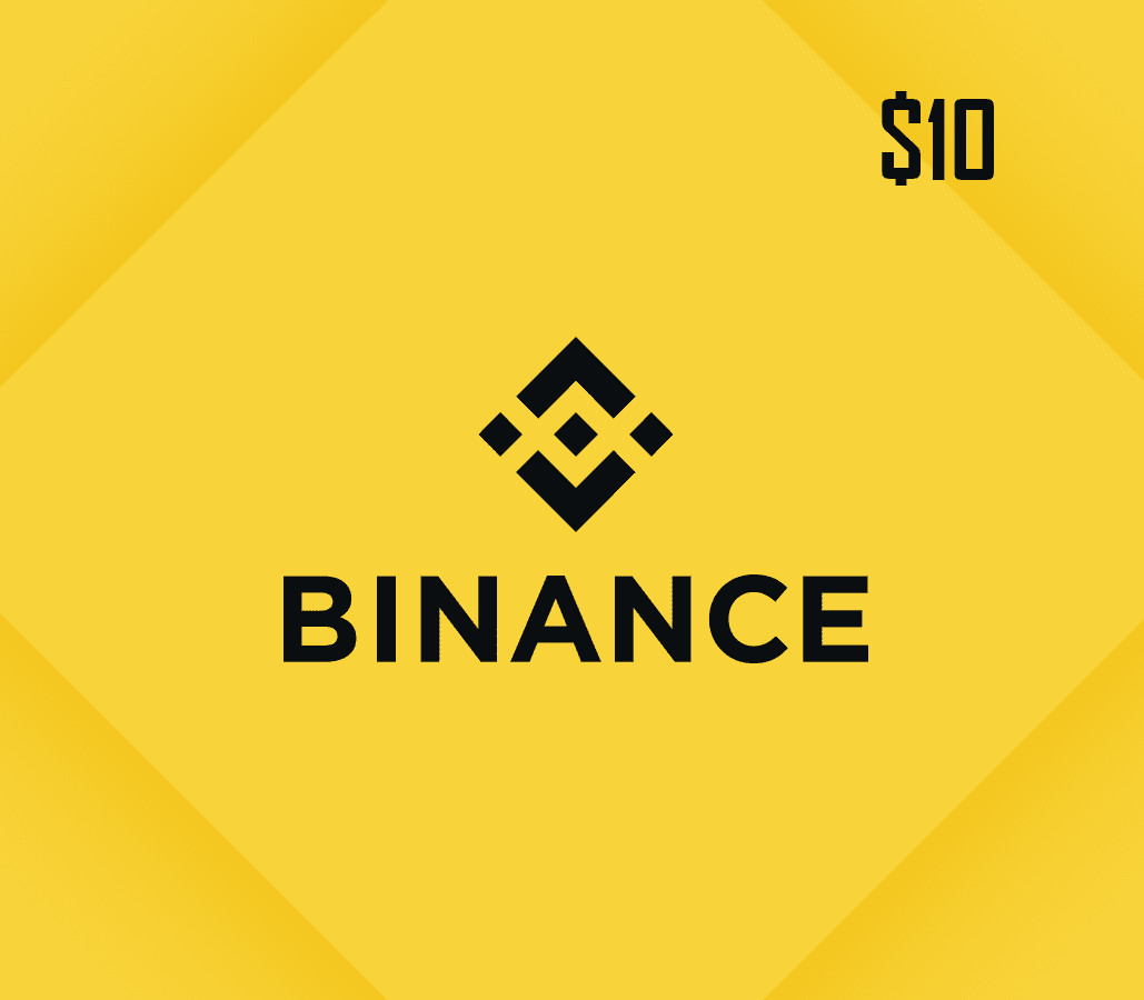 _Binance_usd10_800 _Binance_usd10_800