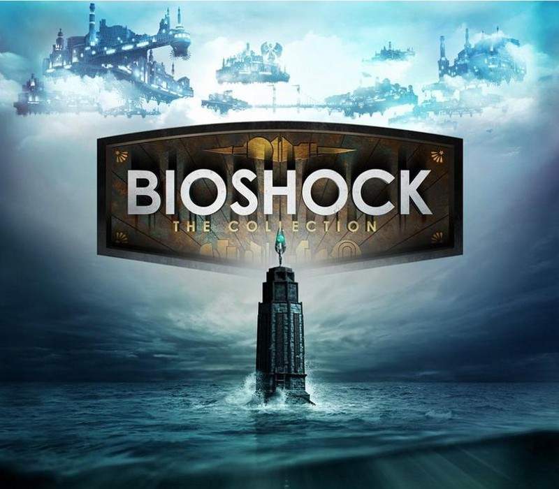 BioShock-The-Collection_1 BioShock-The-Collection_1