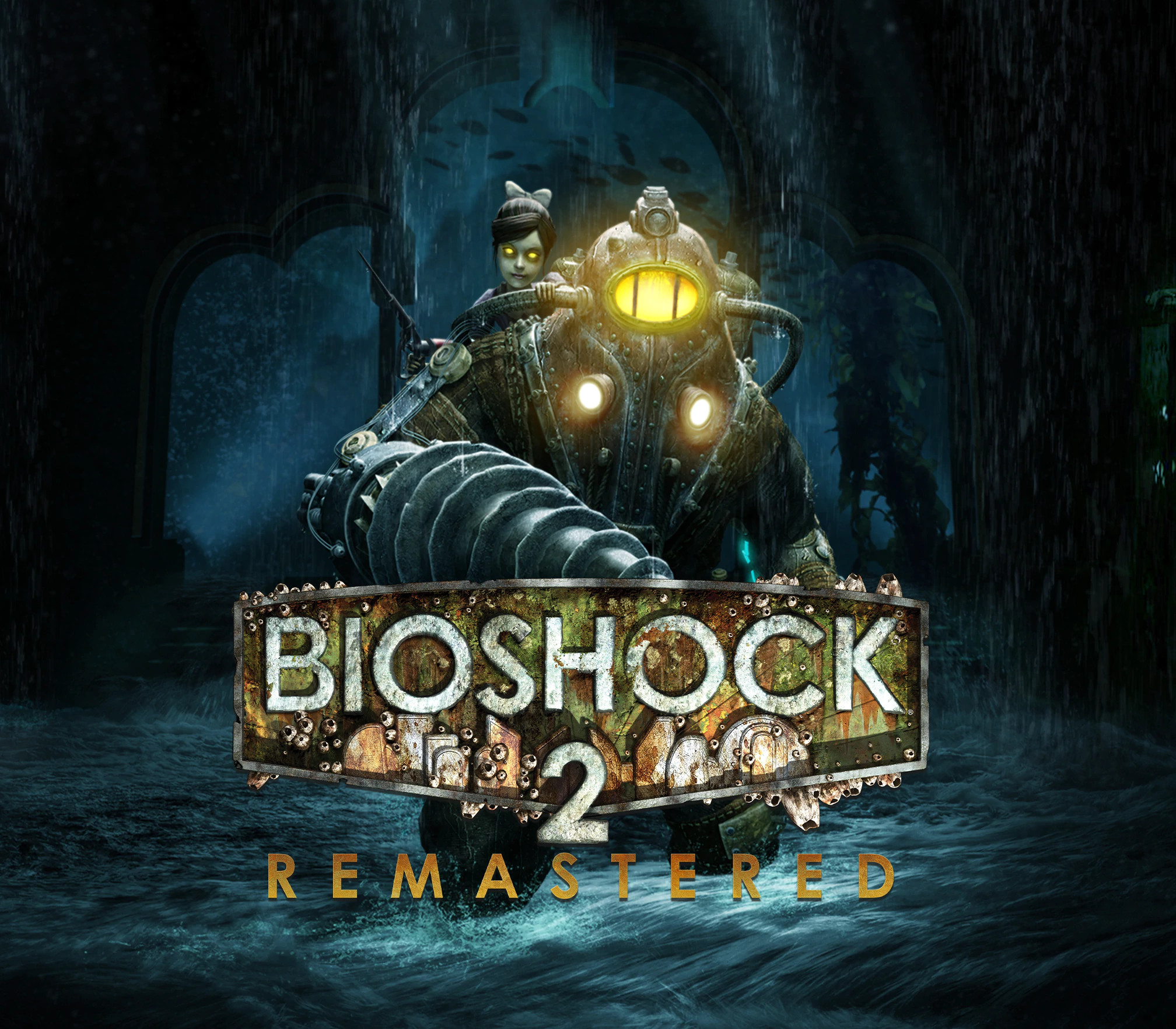 _BioShock2Remastered111