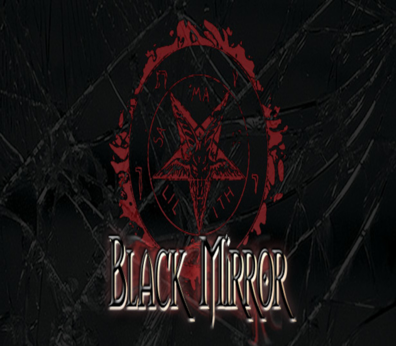 _BlackMirrorBundle111 _BlackMirrorBundle111