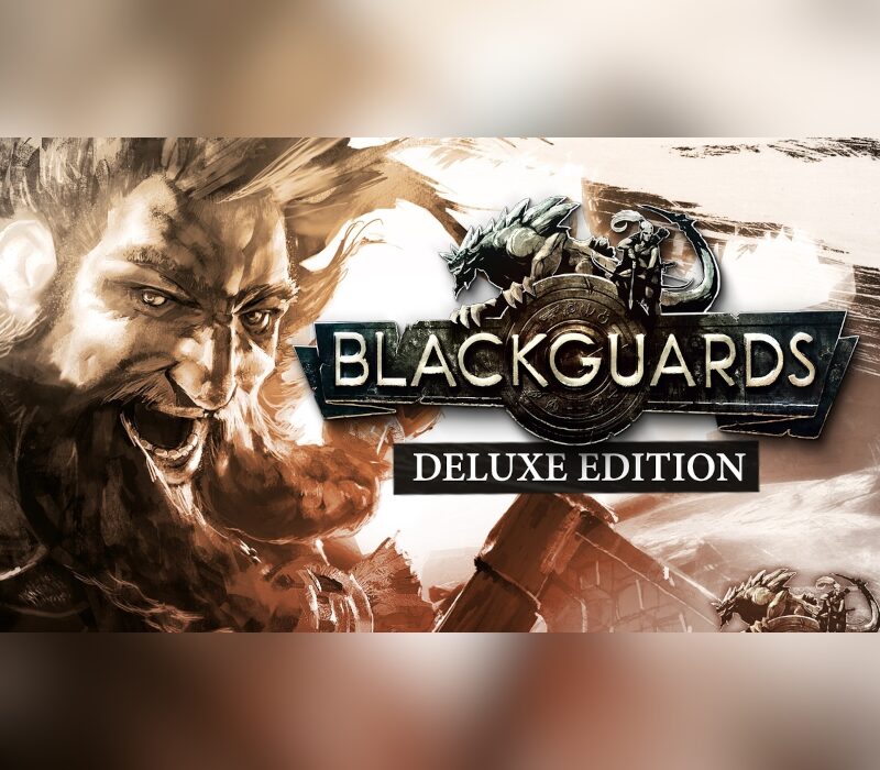 _Blackguarddeluxe-800 _Blackguarddeluxe-800