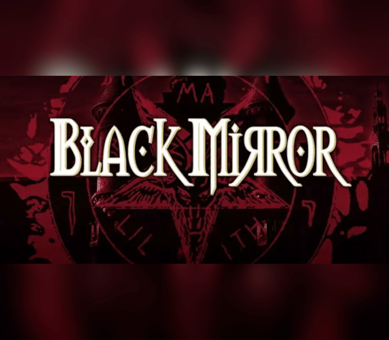 _Blackmirror1-800 _Blackmirror1-800