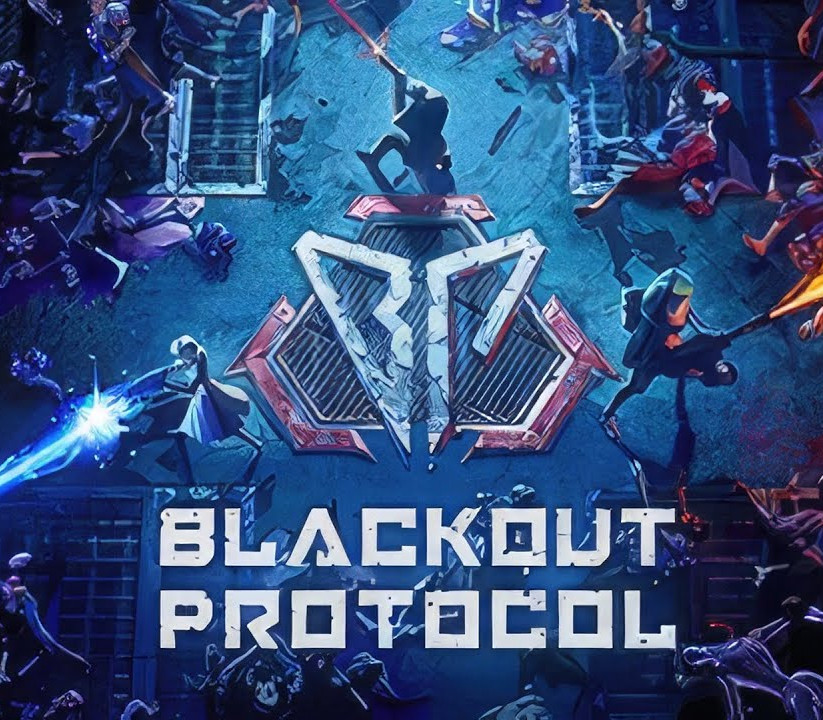 _BlackoutProtocol800 _BlackoutProtocol800