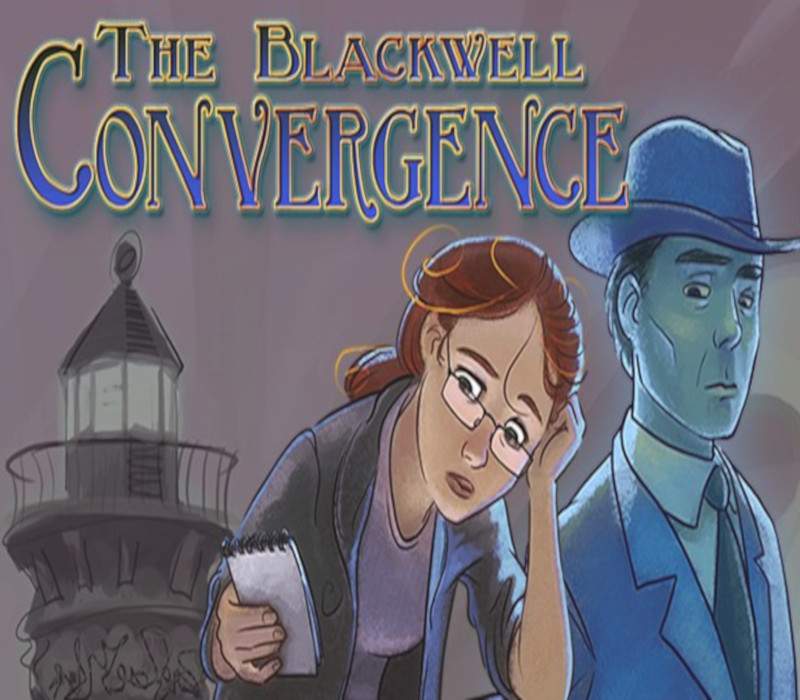 _BlackwellConvergence-2 _BlackwellConvergence-2