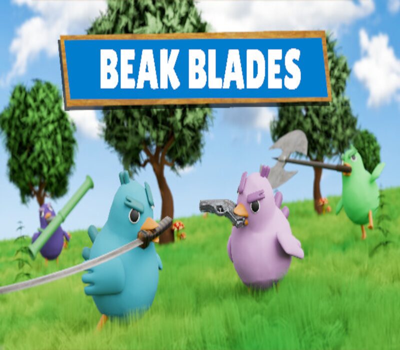 _Blades800