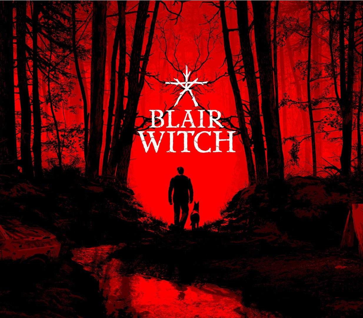 BlairWitch800_1_1 BlairWitch800_1_1
