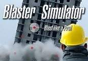 Blaster-Simulator-320×240 Blaster-Simulator-320x240