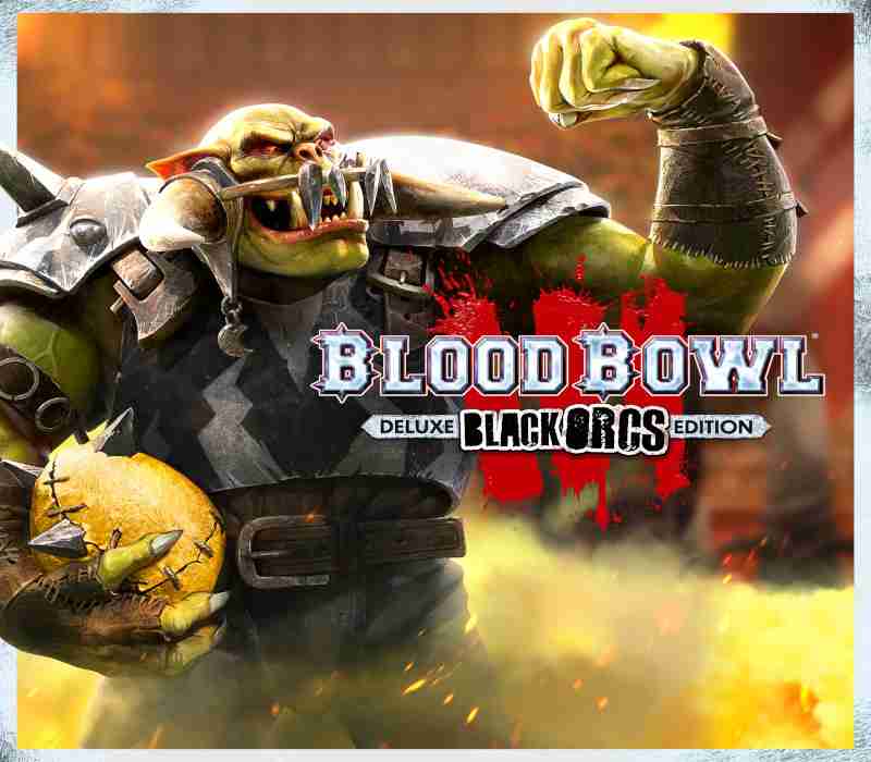 _BloodBowl3BlackOrcsEdition111