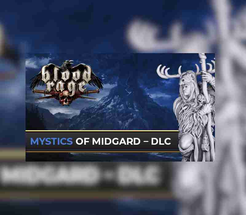 _BloodRage-MysticsofMidgard800 _BloodRage-MysticsofMidgard800