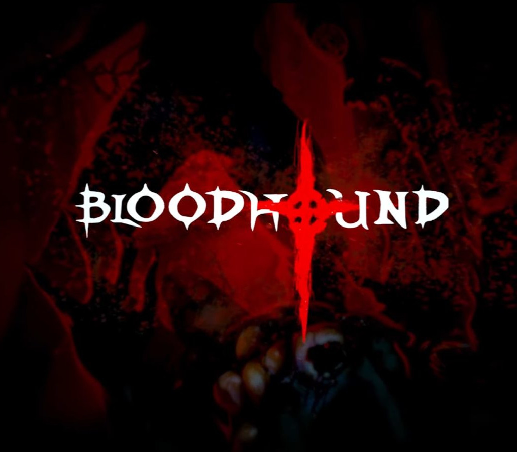 _Bloodhound800 _Bloodhound800