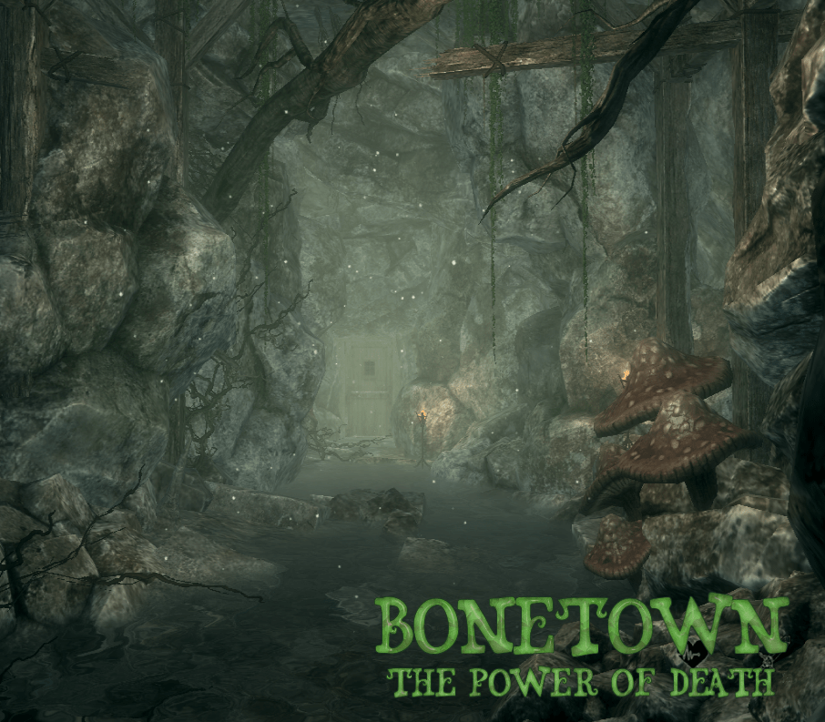 _Bonetown800