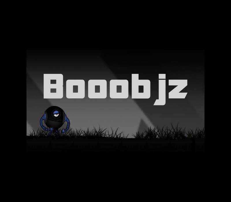 Booobjz_hires_1 Booobjz_hires_1