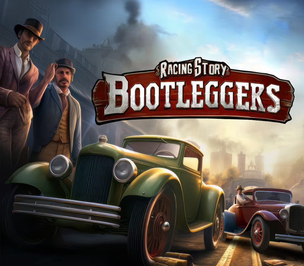 _BootleggersMafiaRacingStory800 _BootleggersMafiaRacingStory800