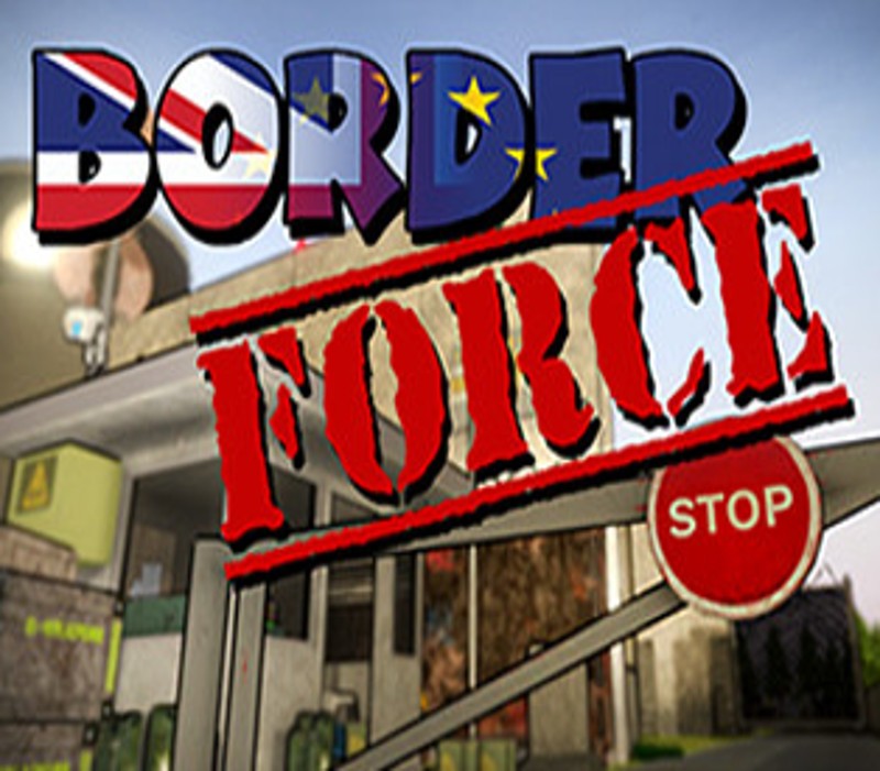 Border_Force_hires Border_Force_hires