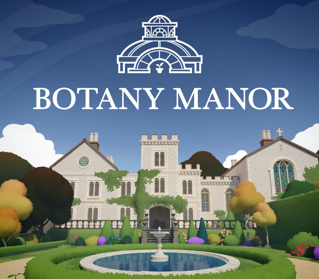 _BotanyManor800 _BotanyManor800