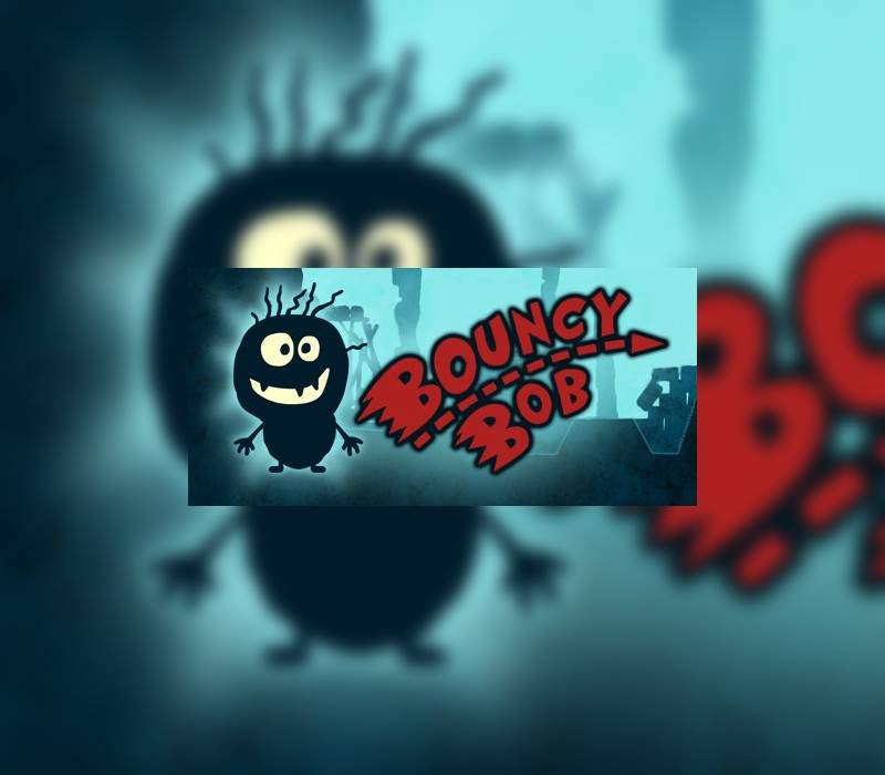 Bouncy_Bob_hires Bouncy_Bob_hires