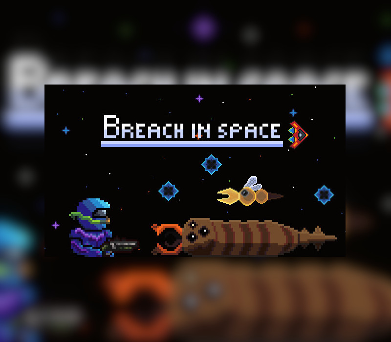 _BreachinSpace800
