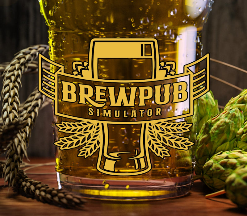 _BrewpubSimulator111 _BrewpubSimulator111